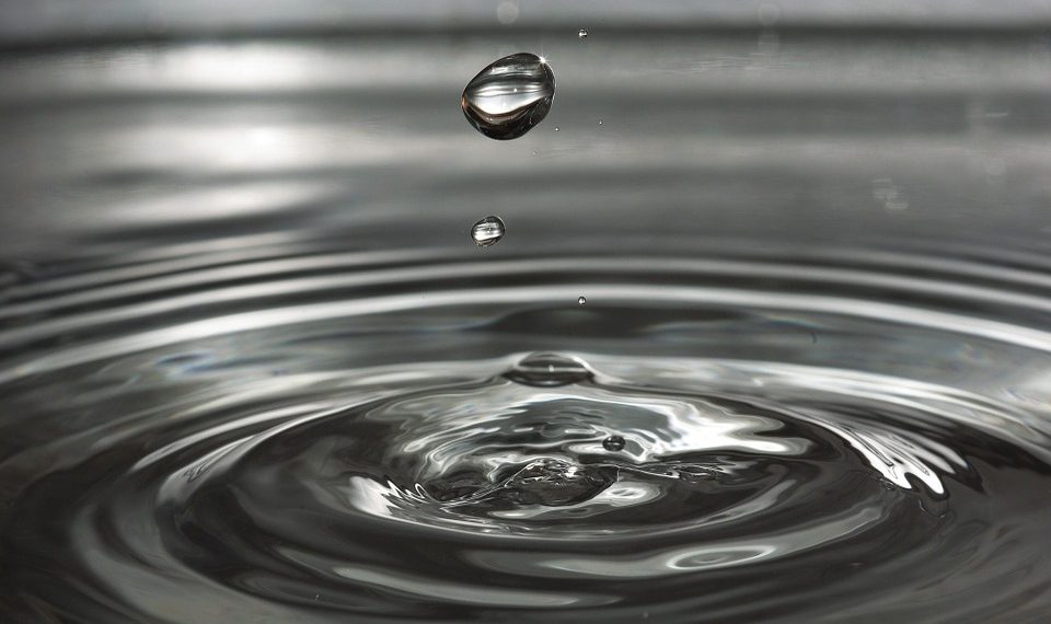 W&A Wasser Abwasser Technik Reinigung