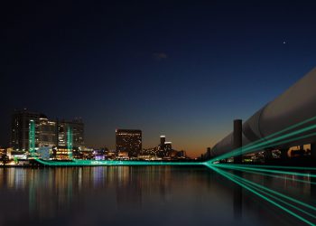 Lösungen für die Zukunft