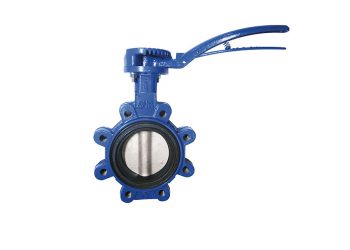 Watts Water Technologies