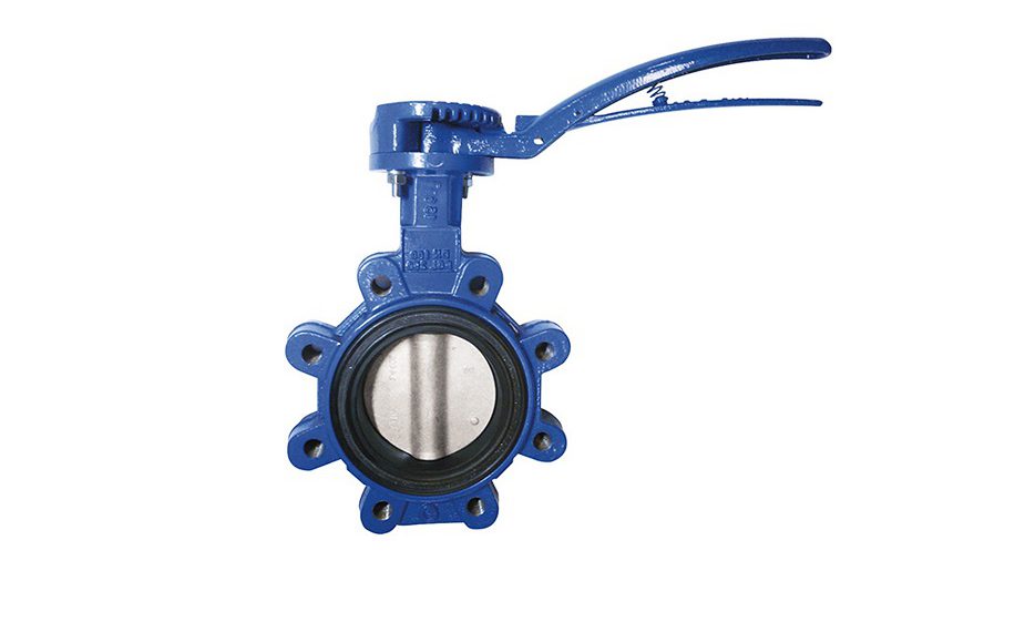 Watts Water Technologies