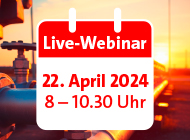 Webinar banner