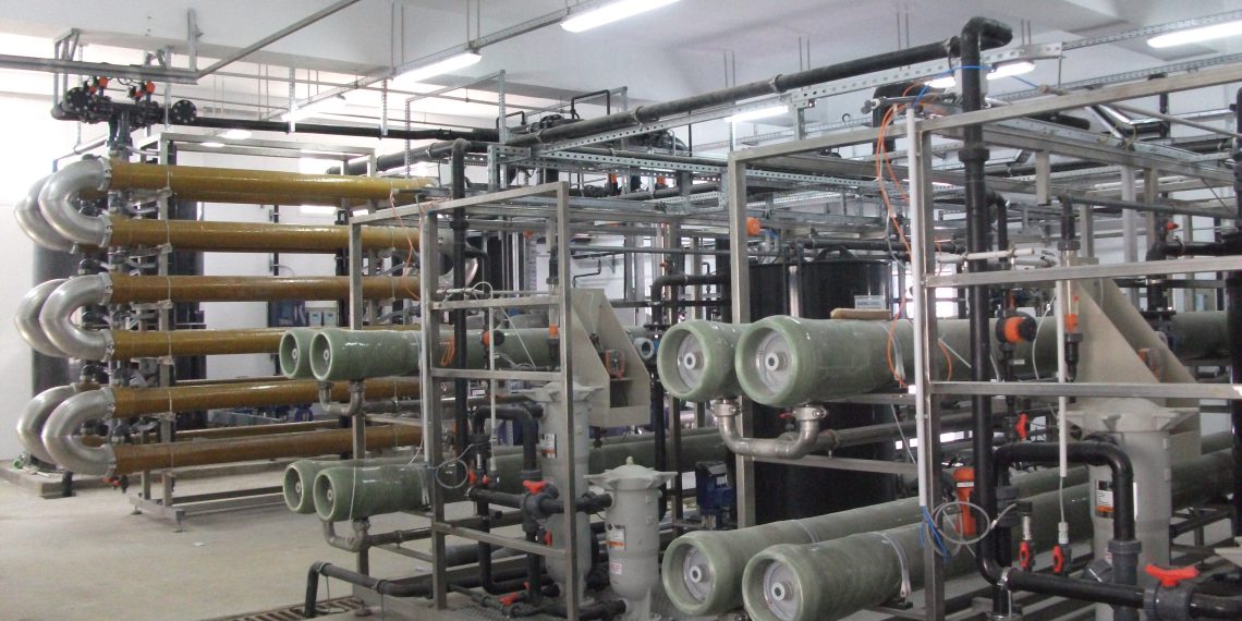 SCS Engineers und WEHRLE Umwelt GmbH geben ihre Zusammenarbeit bekannt