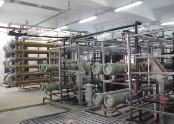 SCS Engineers und WEHRLE Umwelt GmbH geben ihre Zusammenarbeit bekannt