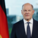 IFAT Munich 2024: Scholz betont Kreislaufwirtschaft