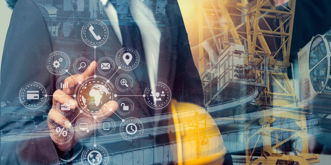 Hauraton bringt BIM für Planer voran Ein Datensatz – unendliche Möglichkeiten für Bauprojekte in der Oberflächenentwässerung