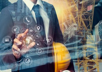 Hauraton bringt BIM für Planer voran Ein Datensatz – unendliche Möglichkeiten für Bauprojekte in der Oberflächenentwässerung