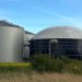DWA-EnergieTag Biogas: Gaserzeugung und -speicherung