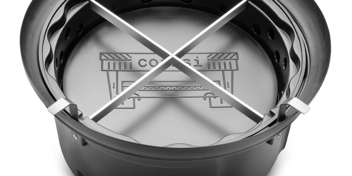 Effiziente geruchsfreie Straßenkanalfilter von Fritzmeier Umwelttechnik