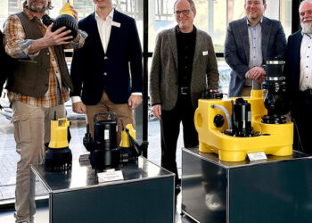 Strategien zur Gewinnung von Nachwuchs und Fachkräften