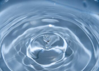 Energieeffizienz, Nachhaltigkeit und Trinkwasserschutz im&nbsp;Fokus