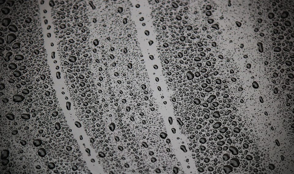 Sicher ist sicher und sauber ist besser: KanalReinigungsCongress 2018 bot Infos für die Praxis