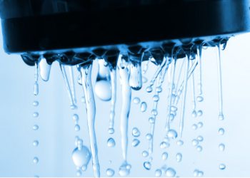 Umweltbundesamt: Tipps für nachhaltigen Umgang mit Wasser