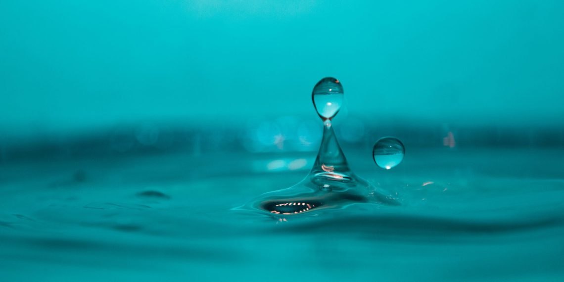 Grabenlosen Bau präziser Schwerkraftkanäle