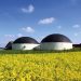 EnergieTag – Biogas Sicherer Betrieb von Biogas- und Kläranlagen bei der Gaserzeugung und -speicherung