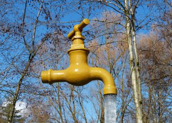 Allianz der öffentlichen Wasserwirtschaft e. V. hat einen neuen Präsidenten