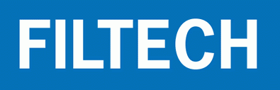 Filtech Messe Expo Trade Fair Industrie Prozess Technik