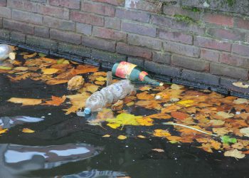 W&A WASSER UND ABWASSER TECHNIK - Fachwelt Verlag