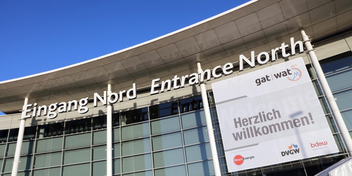 DVGW und VKU fordern Initiativen zum Werterhalt der Trinkwassernetze