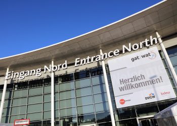 DVGW und VKU fordern Initiativen zum Werterhalt der Trinkwassernetze