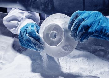 Grundfos gewinnt weltweit Marktanteile hinzu und erzielt Rekordumsätze bei gleichzeitig stabiler Profitabilität