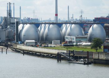 W&A WASSER UND ABWASSER TECHNIK - Fachwelt Verlag