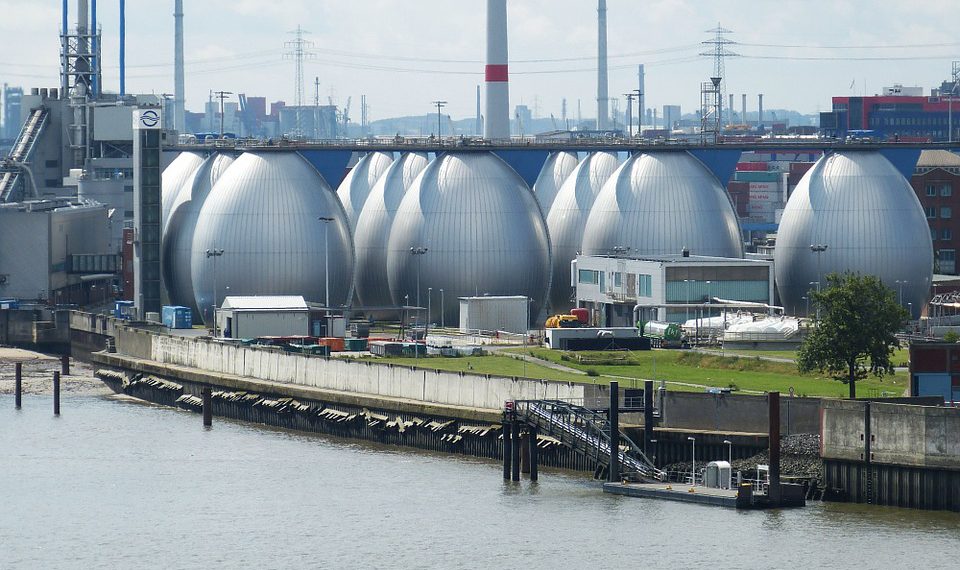 W&A WASSER UND ABWASSER TECHNIK - Fachwelt Verlag