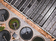 Filterlösungen gegen Geruch und Fremdwasser