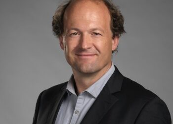 Klimawandel bedroht Wasserressourcen weltweit