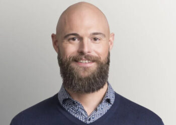 Marcel Flattich übernimmt Schlüsselposition bei Hauraton