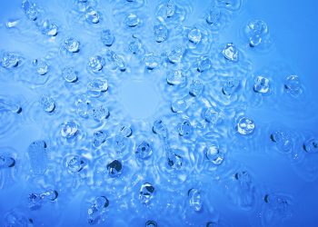 Mikroleckageschutzsysteme und Enthärtungsanlage