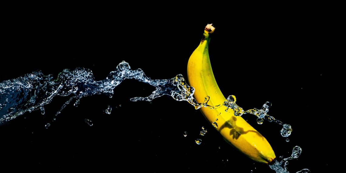 Intelligente Bewässerungslösungen in Südostasien