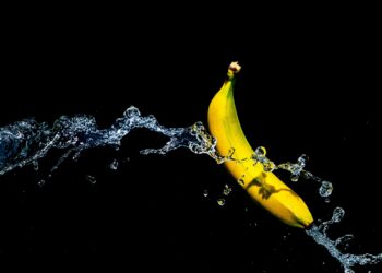 Intelligente Bewässerungslösungen in Südostasien