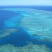 Das australische Great Barrier Reef ist eine der 258 untersuchten Ökoregionen im Meer.