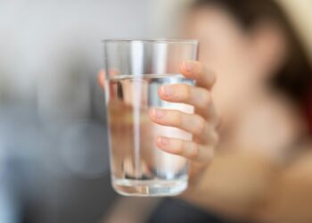 Regenwasser-Management mit Stauraumkanal-System