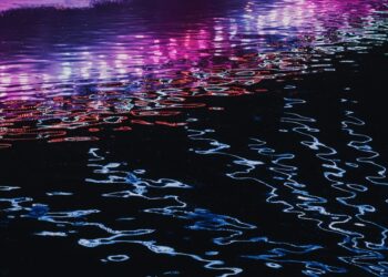 Wasserversorgung digital absichern