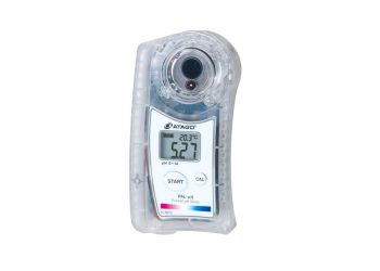 Gimat GmbH Liquid Monitoring