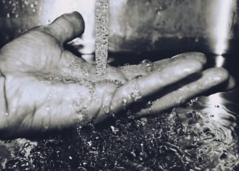 Wassertechnologien aus Deutschland