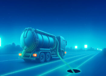 Vakuumtechnik auf der&nbsp;IFAT