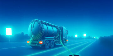 Vakuumtechnik auf der&nbsp;IFAT