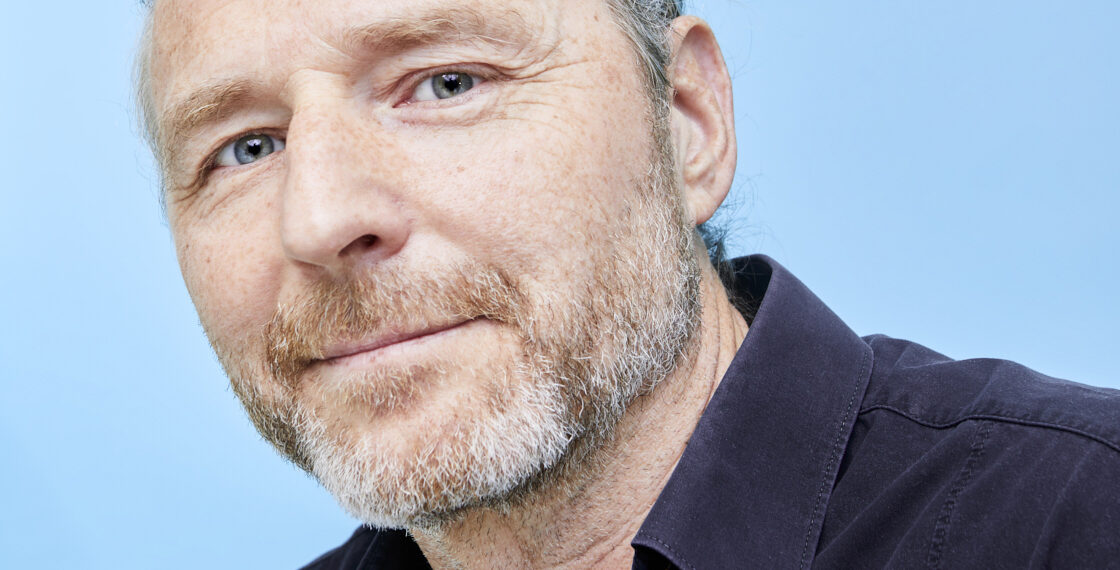 Pink Token für dezentrale Umweltengagement-Plattform