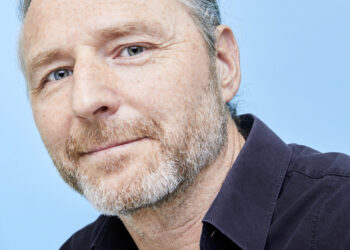 Pink Token für dezentrale Umweltengagement-Plattform