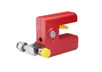 Lutz Jesco zeigt Trinkwasserlösungen auf der IFAT&nbsp;2026