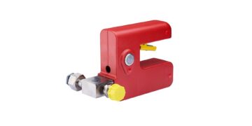 Lutz Jesco zeigt Trinkwasserlösungen auf der IFAT&nbsp;2026