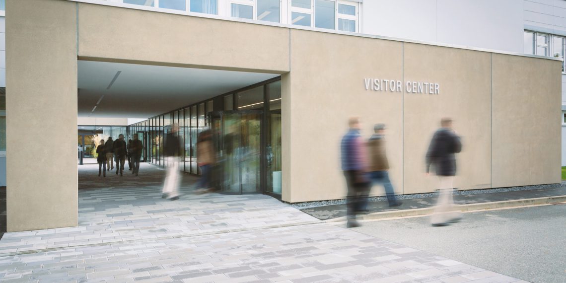 Qualitätssicherung im Kanalbau: REHAU Akademie tourte mit Seminarreihe „Kanalnetze innovativ“ durch Deutschland