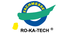 Ro-Ka-Tech Messe