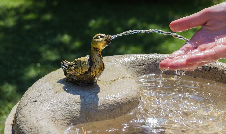 W&A WASSER UND ABWASSER TECHNIK - Fachwelt Verlag