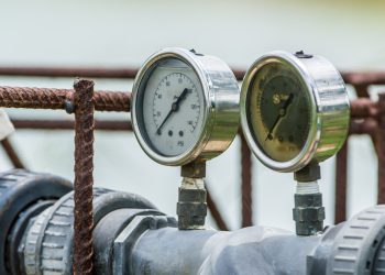 Wasser Pumpe Bewässerung Landwirtschaft