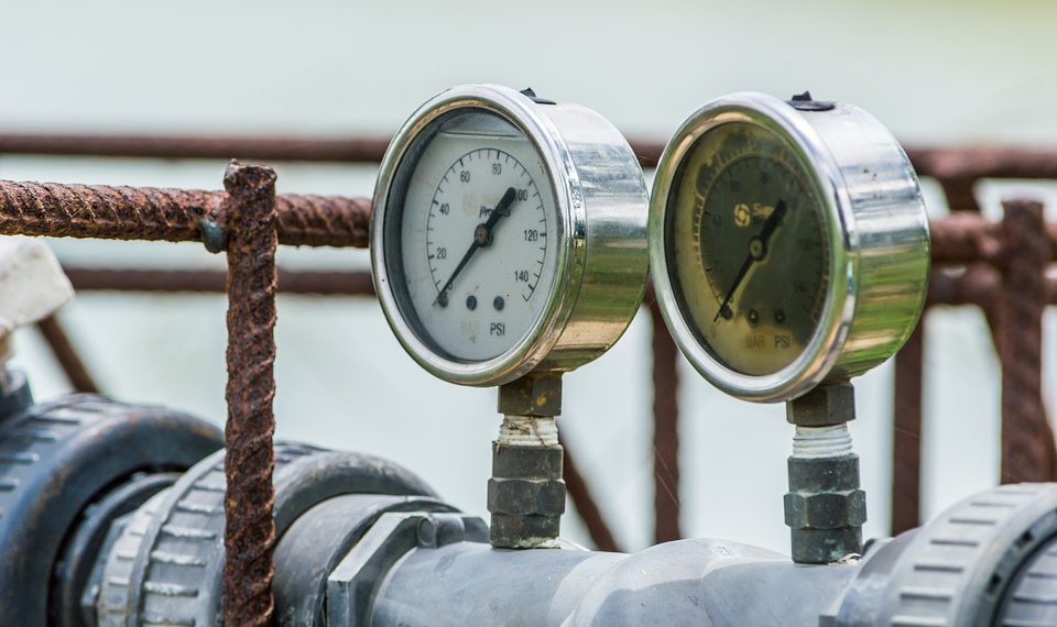 Wasser Pumpe Bewässerung Landwirtschaft