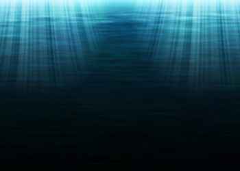 Lasertests unter Tiefsee-Bedingungen am LZH