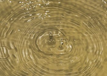 W&A WASSER UND ABWASSER TECHNIK - Fachwelt Verlag